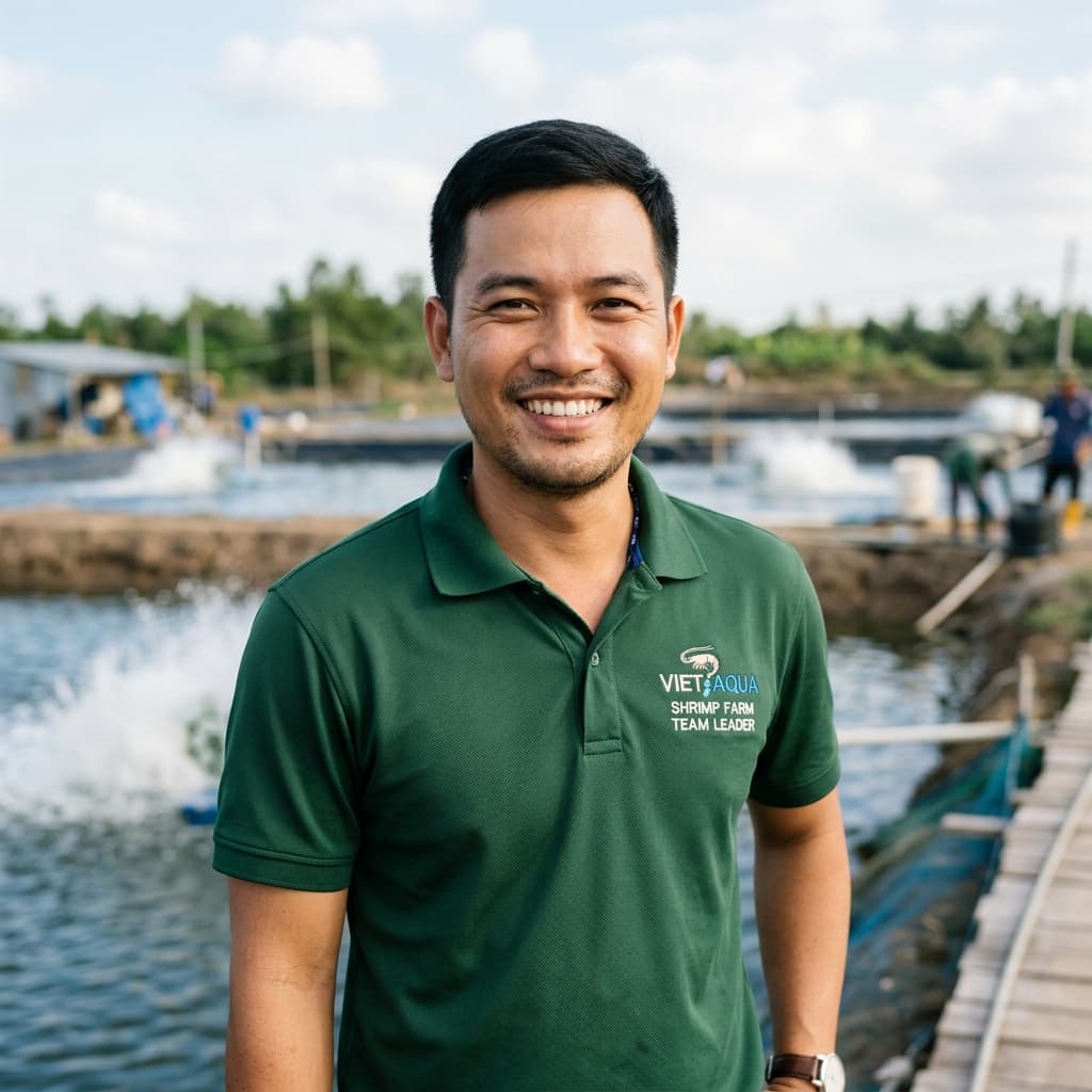 Phạm Quốc Bảo