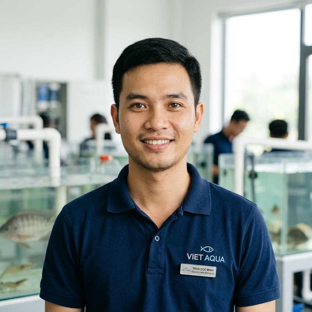 Lê Minh Khoa