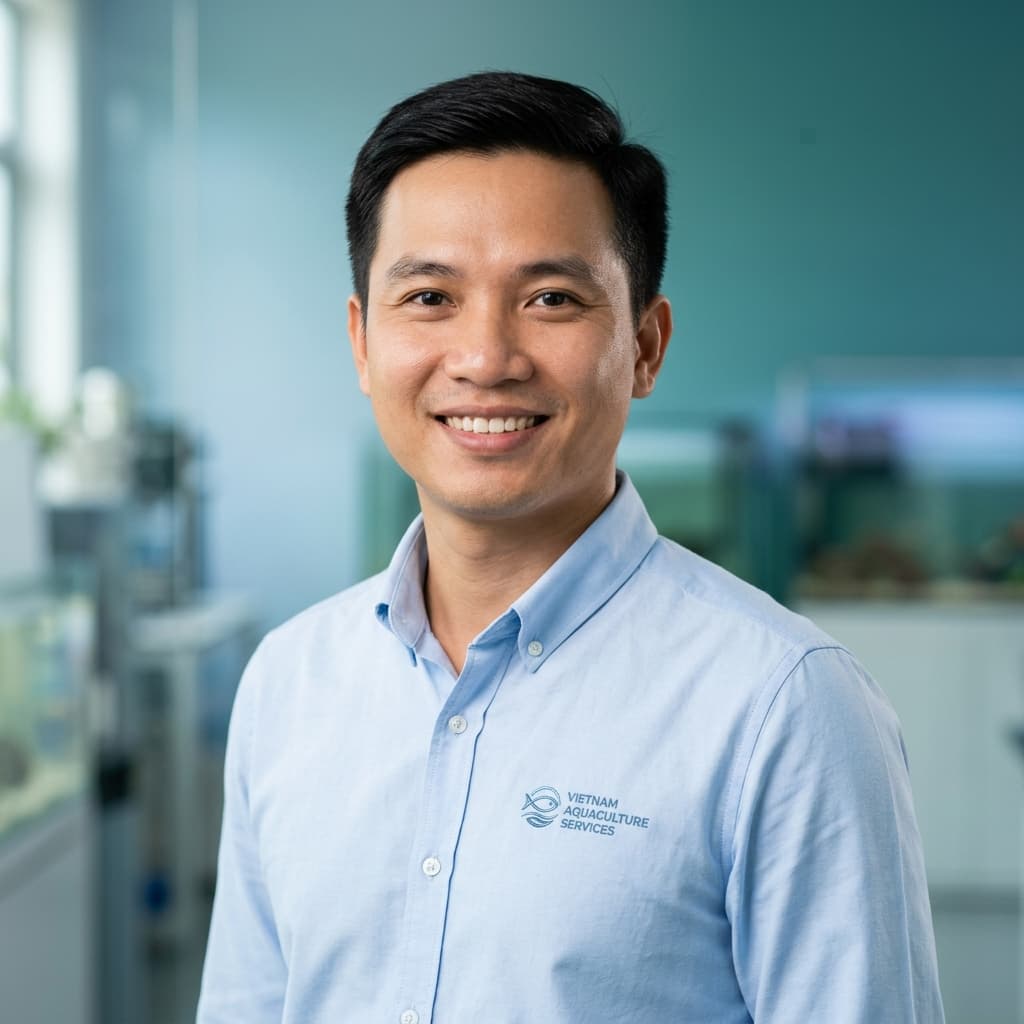Nguyễn Văn Thành