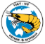 Việt Úc Logo
